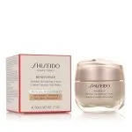 Benefiance Creme Suavizante de Rugas 50 ml
