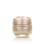 Benefiance Creme Suavizante de Rugas Enriquecido 50 ml
