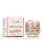 Benefiance Creme Suavizante de Rugas Enriquecido 50 ml
