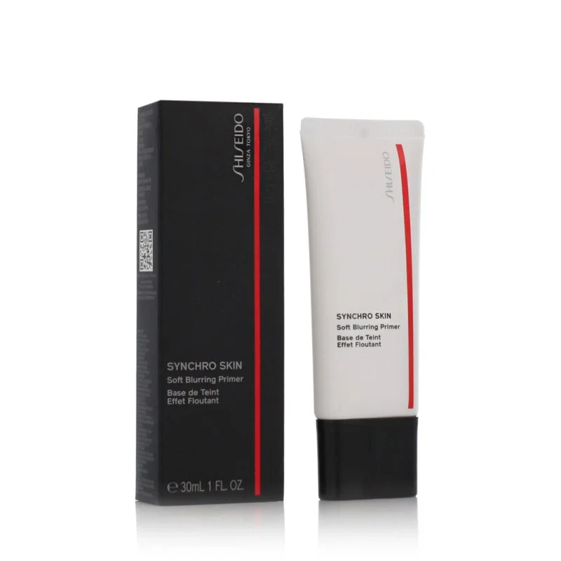 Synchro Skin (Primer de Desfoque Suave) 30 ml