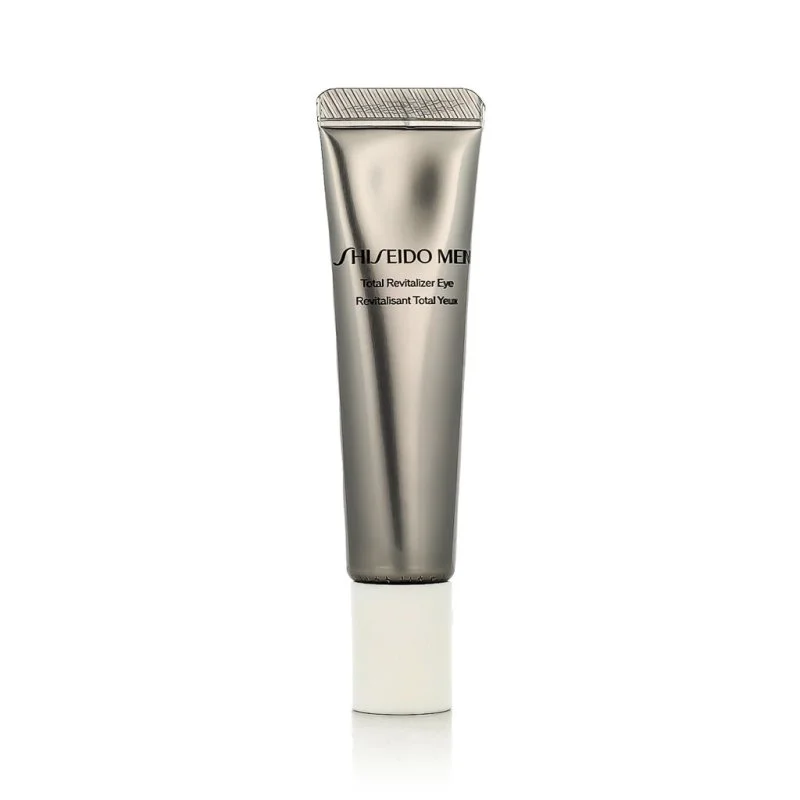 Men Total Age-Defense Revitalizador para Olhos 15 ml