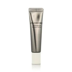Shiseido Men Total Age-Defense Revitalizador para Olhos