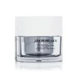 Men Creme Revitalizante Total 50 ml