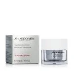 Men Creme Revitalizante Total 50 ml