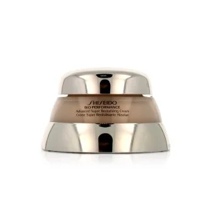 Shiseido Bio-Performance Creme Super Revitalizante Avançado