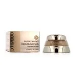 Bio-Performance Creme Super Revitalizante Avançado 75 ml
