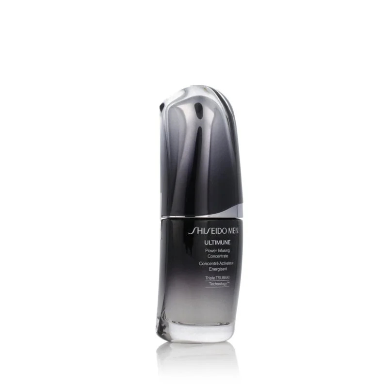 Men Ultimune Concentrado Energizante 30 ml