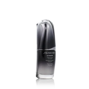 Shiseido Men Ultimune Concentrado Energizante