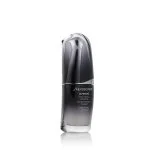 Men Ultimune Concentrado Energizante 30 ml