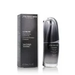 Men Ultimune Concentrado Energizante 30 ml