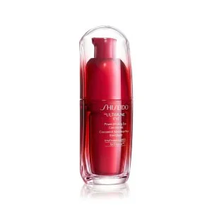 Shiseido Ultimune Concentrado Infusor de Força para os Olhos