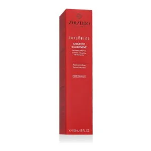 Shiseido Eudermine Recarga da Essência Ativadora