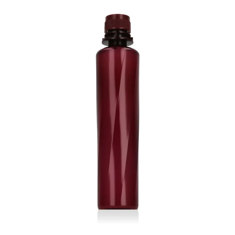 Eudermine Recarga da Essência Ativadora 145 ml