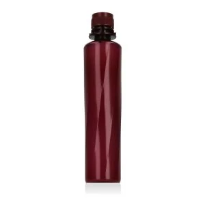 Shiseido Eudermine Recarga da Essência Ativadora