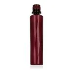 Eudermine Recarga da Essência Ativadora 145 ml