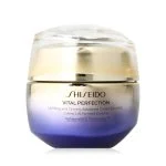 Vital Perfection Creme Avançado Enriquecido Lifting e Firmeza 50 ml