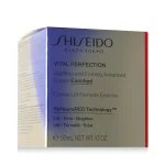 Vital Perfection Creme Avançado Enriquecido Lifting e Firmeza 50 ml