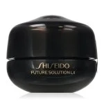 Future Solution LX Creme Regenerador para o Contorno dos Olhos e Lábios 17 ml