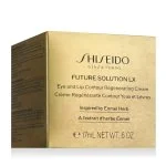 Future Solution LX Creme Regenerador para o Contorno dos Olhos e Lábios 17 ml
