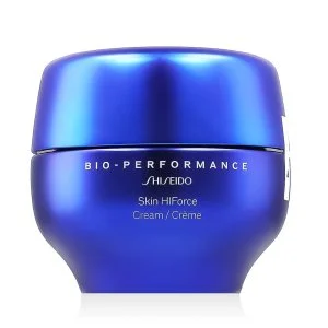 Shiseido Creme Bio-Performance Skin HIForce