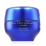 Creme Bio-Performance Skin HIForce 50 ml