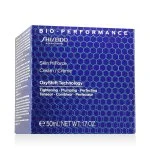 Creme Bio-Performance Skin HIForce 50 ml
