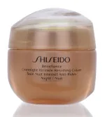Benefiance creme de noite antirrugas 50 ml
