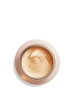 Benefiance creme de noite antirrugas 50 ml