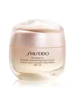 Benefiance Nutriperfect creme de dia para o rosto SPF15 50 ml