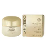 Benefiance Nutriperfect creme de dia para o rosto SPF15 50 ml