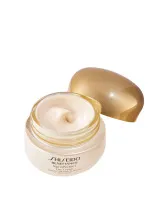 Benefiance Nutriperfect creme de dia para o rosto SPF15 50 ml