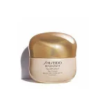 Benefiance Nutriperfect creme de dia para o rosto SPF15 50 ml
