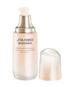 Benefiance emulsão protetora anti-idade SPF 30 PA+++ 75 ml