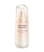 Benefiance emulsão protetora anti-idade SPF 30 PA+++ 75 ml