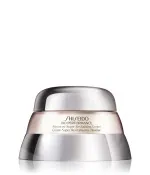 Bio-Performance Advanced Super Revitalizing Cream creme anti-envelhecimento revitalizante e regenerador 50 ml