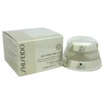 Bio-Performance Advanced Super Revitalizing Cream creme anti-envelhecimento revitalizante e regenerador 50 ml