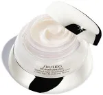 Bio-Performance Advanced Super Revitalizing Cream creme anti-envelhecimento revitalizante e regenerador 50 ml
