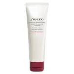 Espuma de Limpeza Clarificante 125 ml
