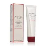 Espuma de Limpeza Clarificante 125 ml
