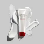Espuma de Limpeza Clarificante 125 ml