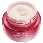 Essential Energy creme facial hidratante de dia SPF 20 50 ml