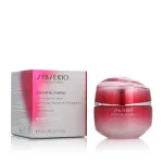 Essential Energy creme facial hidratante de dia SPF 20 50 ml