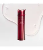 Eudermine Essência Facial Hidratante 145 ml