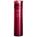 Eudermine Essência Facial Hidratante 145 ml