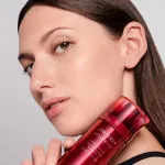 Eudermine Essência Facial Hidratante 145 ml