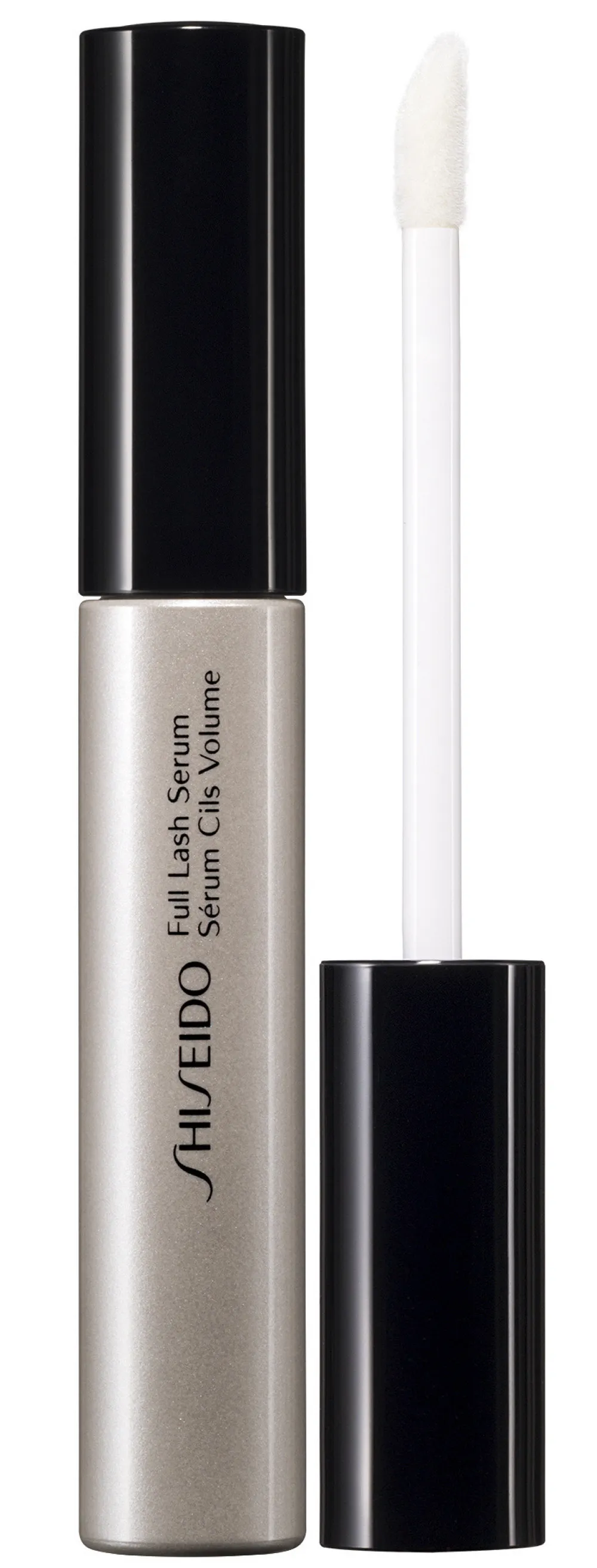 Full Lash Serum sérum de crescimento para pestanas e sobrancelhas 6 ml