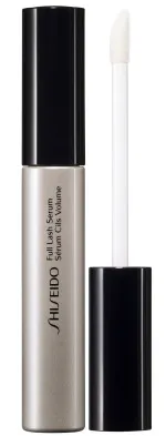 Full Lash Serum sérum de crescimento para pestanas e sobrancelhas 6 ml