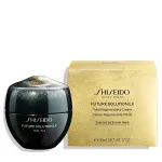 Future Solution LX creme noturno regenerador e antirrugas 50 ml