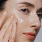 Future Solution LX creme noturno regenerador e antirrugas 50 ml