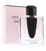 Ginza eau de parfum para mulheres 90 ml